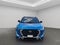 2025 Nissan Magnite VUD 5 pts. Exclusive, 1.0T, CVT, piel,RA-16