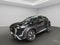 2026 Nissan Magnite VUD 5 pts. Advance, 1.0T, TM5, RA-16