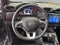 2026 Nissan Magnite VUD 5 pts. Advance, 1.0T, TM5, RA-16
