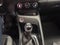 2026 Nissan Magnite VUD 5 pts. Advance, 1.0T, TM5, RA-16