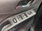 2026 Nissan Magnite VUD 5 pts. Advance, 1.0T, TM5, RA-16