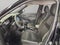 2026 Nissan Magnite VUD 5 pts. Advance, 1.0T, TM5, RA-16