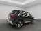 2026 Nissan Magnite VUD 5 pts. Advance, 1.0T, TM5, RA-16