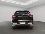 2026 Nissan Magnite VUD 5 pts. Advance, 1.0T, TM5, RA-16