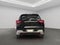 2026 Nissan Magnite VUD 5 pts. Advance, 1.0T, TM5, RA-16