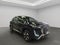 2026 Nissan Magnite VUD 5 pts. Advance, 1.0T, TM5, RA-16