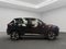 2026 Nissan Magnite VUD 5 pts. Advance, 1.0T, TM5, RA-16