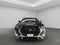 2026 Nissan Magnite VUD 5 pts. Advance, 1.0T, TM5, RA-16