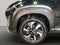 2026 Nissan Magnite VUD 5 pts. Advance, 1.0T, TM5, RA-16