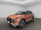 2025 Nissan Magnite VUD 5 pts. Exclusive, 1.0T, CVT, piel, RA-16