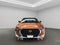 2025 Nissan Magnite VUD 5 pts. Exclusive, 1.0T, CVT, piel, RA-16