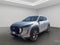 2025 Nissan Magnite VUD 5 pts. Exclusive, 1.0T, TM5, piel, RA-16