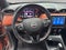 2025 Nissan Magnite VUD 5 pts. Exclusive, 1.0T, CVT, piel, RA-16