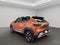 2025 Nissan Magnite VUD 5 pts. Exclusive, 1.0T, CVT, piel, RA-16