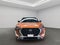 2025 Nissan Magnite VUD 5 pts. Exclusive, 1.0T, CVT, piel, RA-16