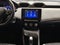 2025 Nissan Magnite VUD 5 pts. Exclusive, 1.0T, CVT, piel, RA-16