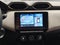 2025 Nissan Magnite VUD 5 pts. Exclusive, 1.0T, CVT, piel, RA-16