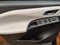 2025 Nissan Magnite VUD 5 pts. Exclusive, 1.0T, CVT, piel, RA-16