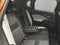 2025 Nissan Magnite VUD 5 pts. Exclusive, 1.0T, CVT, piel, RA-16
