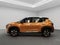 2025 Nissan Magnite VUD 5 pts. Exclusive, 1.0T, CVT, piel, RA-16