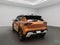 2025 Nissan Magnite VUD 5 pts. Exclusive, 1.0T, CVT, piel, RA-16