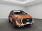 2025 Nissan Magnite VUD 5 pts. Exclusive, 1.0T, CVT, piel, RA-16