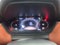 2025 Nissan Magnite VUD 5 pts. Exclusive, 1.0T, CVT, piel, RA-16