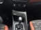 2025 Nissan Magnite VUD 5 pts. Exclusive, 1.0T, CVT, piel, RA-16