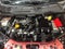 2025 Nissan Magnite VUD 5 pts. Exclusive, 1.0T, CVT, piel, RA-16
