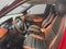 2025 Nissan Magnite VUD 5 pts. Exclusive, 1.0T, CVT, piel, RA-16