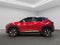 2025 Nissan Magnite VUD 5 pts. Exclusive, 1.0T, CVT, piel, RA-16