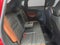 2025 Nissan Magnite VUD 5 pts. Exclusive, 1.0T, CVT, piel, RA-16
