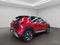 2025 Nissan Magnite VUD 5 pts. Exclusive, 1.0T, CVT, piel, RA-16