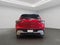 2025 Nissan Magnite VUD 5 pts. Exclusive, 1.0T, CVT, piel, RA-16