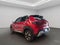 2025 Nissan Magnite VUD 5 pts. Exclusive, 1.0T, CVT, piel, RA-16