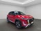 2025 Nissan Magnite VUD 5 pts. Exclusive, 1.0T, CVT, piel, RA-16