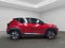 2025 Nissan Magnite VUD 5 pts. Exclusive, 1.0T, CVT, piel, RA-16