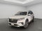 2025 Honda BR-V VUD 5 pts. Touring, 1.5l, TA, piel, f. niebla, RA-17