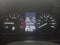 2025 Honda BR-V VUD 5 pts. Touring, 1.5l, TA, piel, f. niebla, RA-17