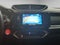 2025 Honda BR-V VUD 5 pts. Touring, 1.5l, TA, piel, f. niebla, RA-17