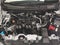 2025 Honda BR-V VUD 5 pts. Touring, 1.5l, TA, piel, f. niebla, RA-17