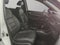 2025 Honda BR-V VUD 5 pts. Touring, 1.5l, TA, piel, f. niebla, RA-17