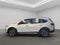 2025 Honda BR-V VUD 5 pts. Touring, 1.5l, TA, piel, f. niebla, RA-17