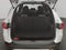 2025 Honda BR-V VUD 5 pts. Touring, 1.5l, TA, piel, f. niebla, RA-17