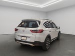 2025 Honda BR-V VUD 5 pts. Touring, 1.5l, TA, piel, f. niebla, RA-17