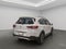 2025 Honda BR-V VUD 5 pts. Touring, 1.5l, TA, piel, f. niebla, RA-17