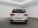 2025 Honda BR-V VUD 5 pts. Touring, 1.5l, TA, piel, f. niebla, RA-17