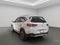 2025 Honda BR-V VUD 5 pts. Touring, 1.5l, TA, piel, f. niebla, RA-17