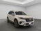 2025 Honda BR-V VUD 5 pts. Touring, 1.5l, TA, piel, f. niebla, RA-17