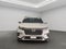 2025 Honda BR-V VUD 5 pts. Touring, 1.5l, TA, piel, f. niebla, RA-17